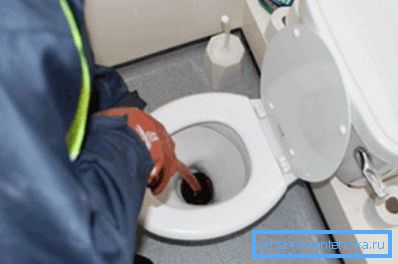 За усунення засмічення доведеться чимало заплатити За усунення засмічення доведеться чимало заплатити