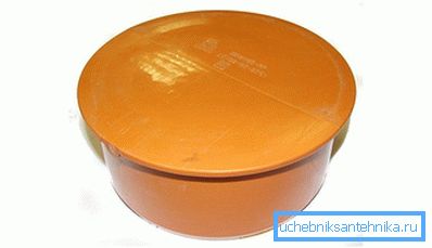 2817 заглушка