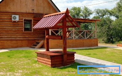заміський ділянку заміський ділянку