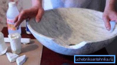 заклеїти можна заклеїти можна
