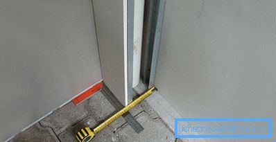 заміри заміри