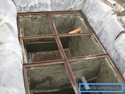 1145 залізобетонний