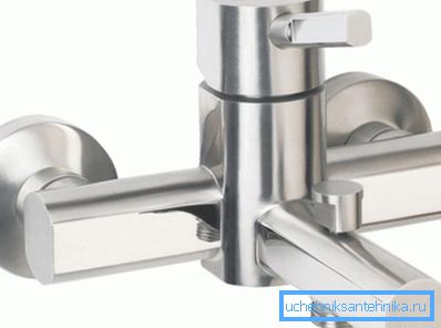 ZorG INOX sateen SZR-0312 виготовлений з нержавіючої сталі. Вартість - 14150 рублів. ZorG INOX sateen SZR-0312 виготовлений з нержавіючої сталі. Вартість - 14150 рублів.